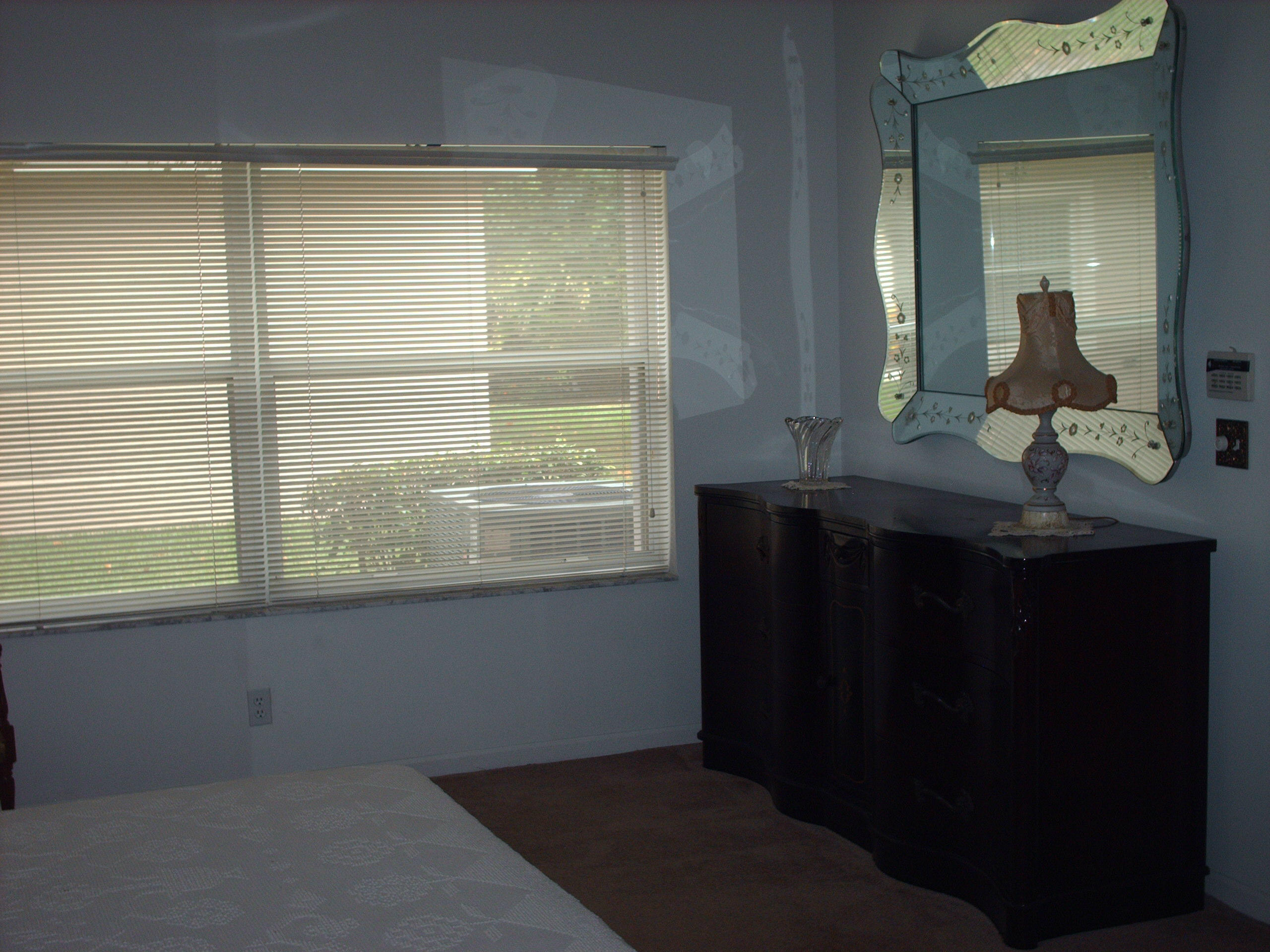 6388 Long Key Lane Property Photo 12