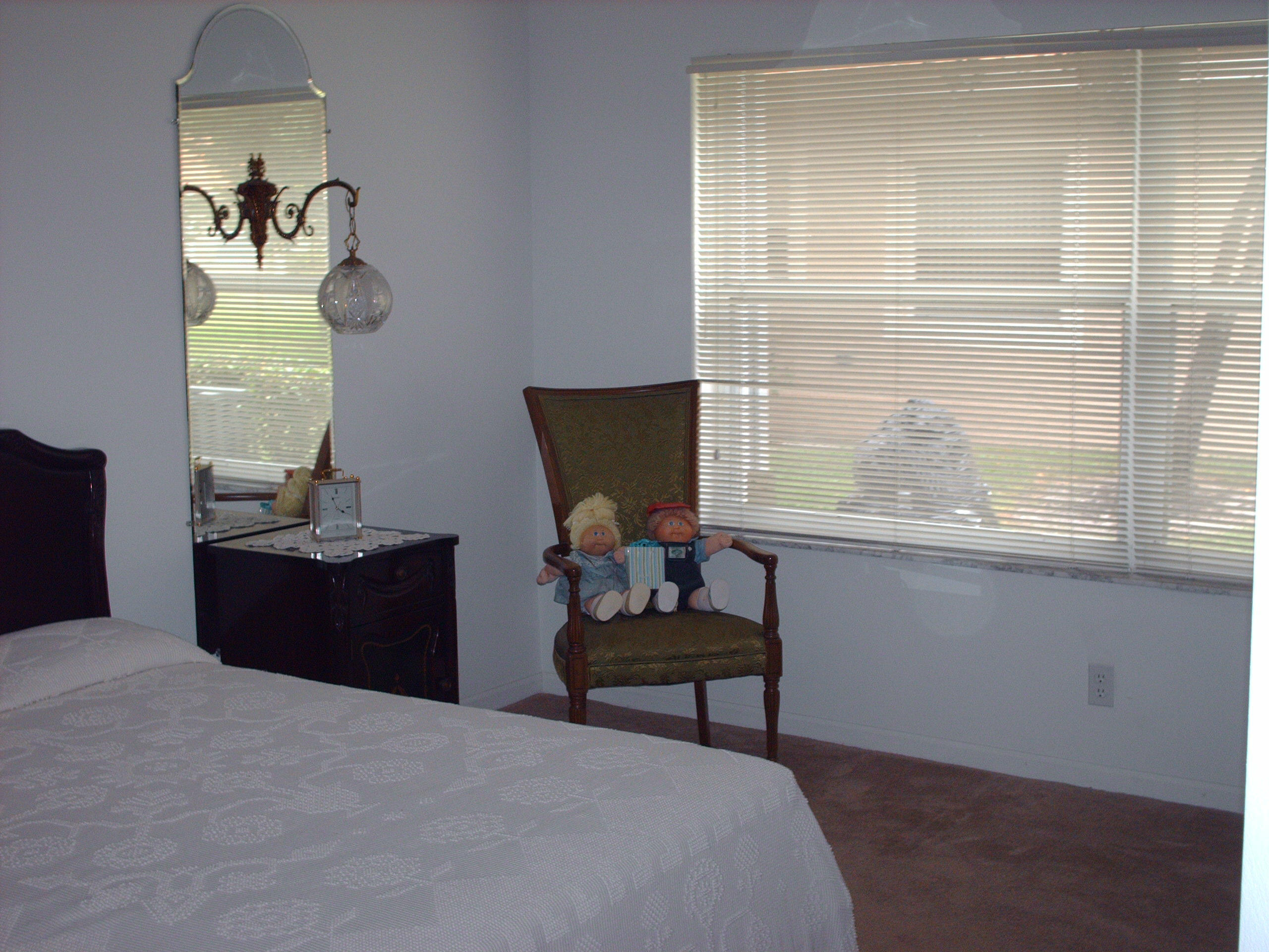 6388 Long Key Lane Property Photo 13
