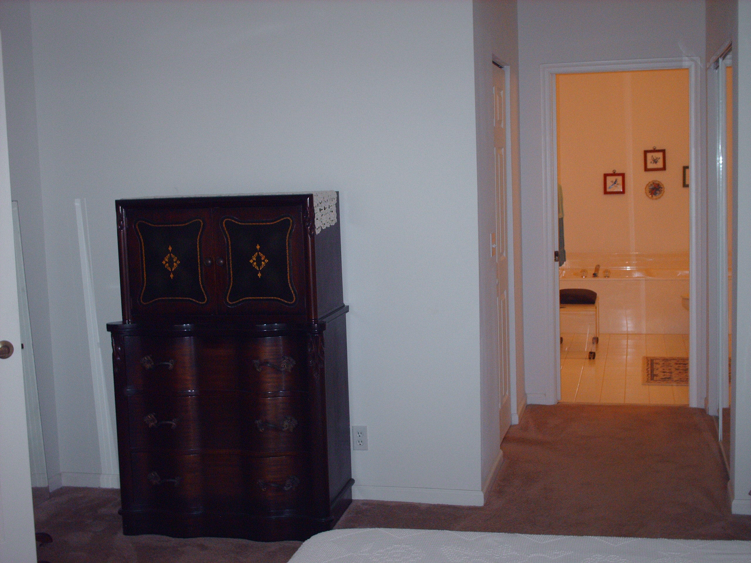 6388 Long Key Lane Property Photo 14