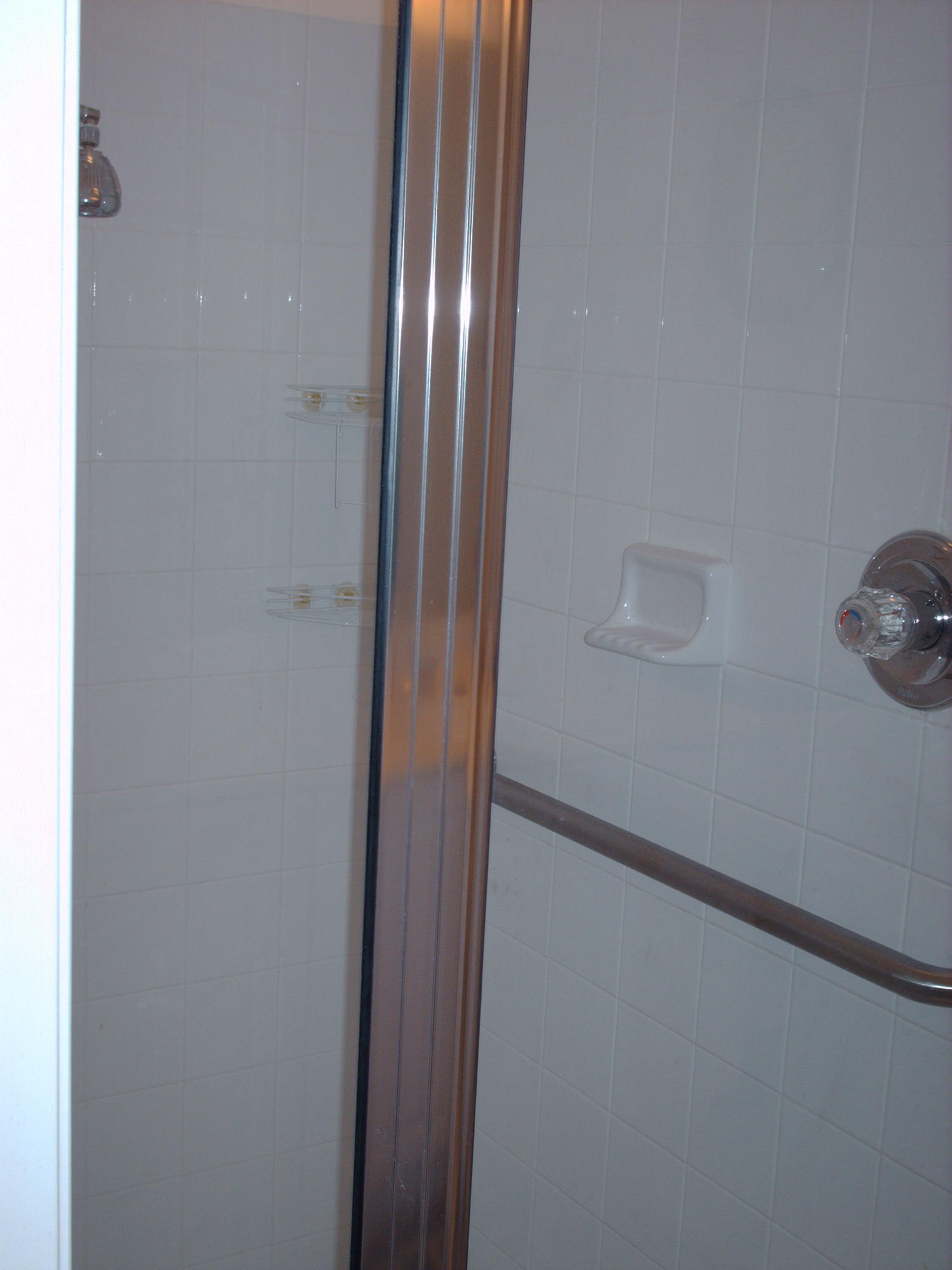 6388 Long Key Lane Property Photo 15