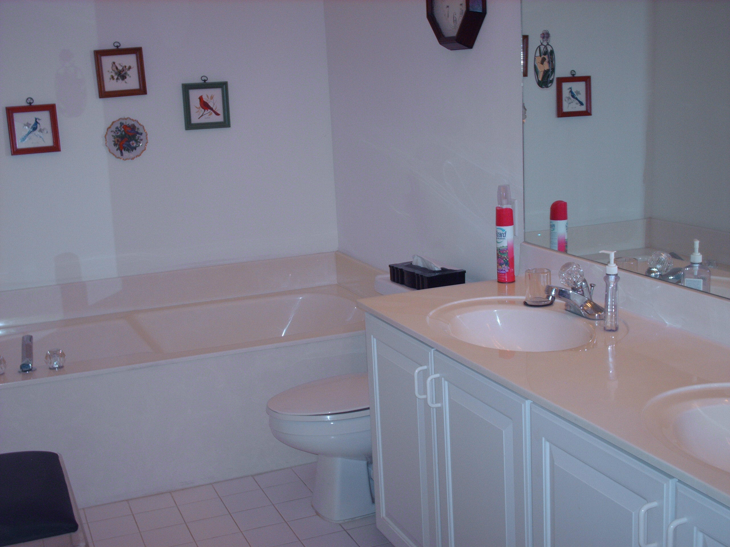 6388 Long Key Lane Property Photo 16