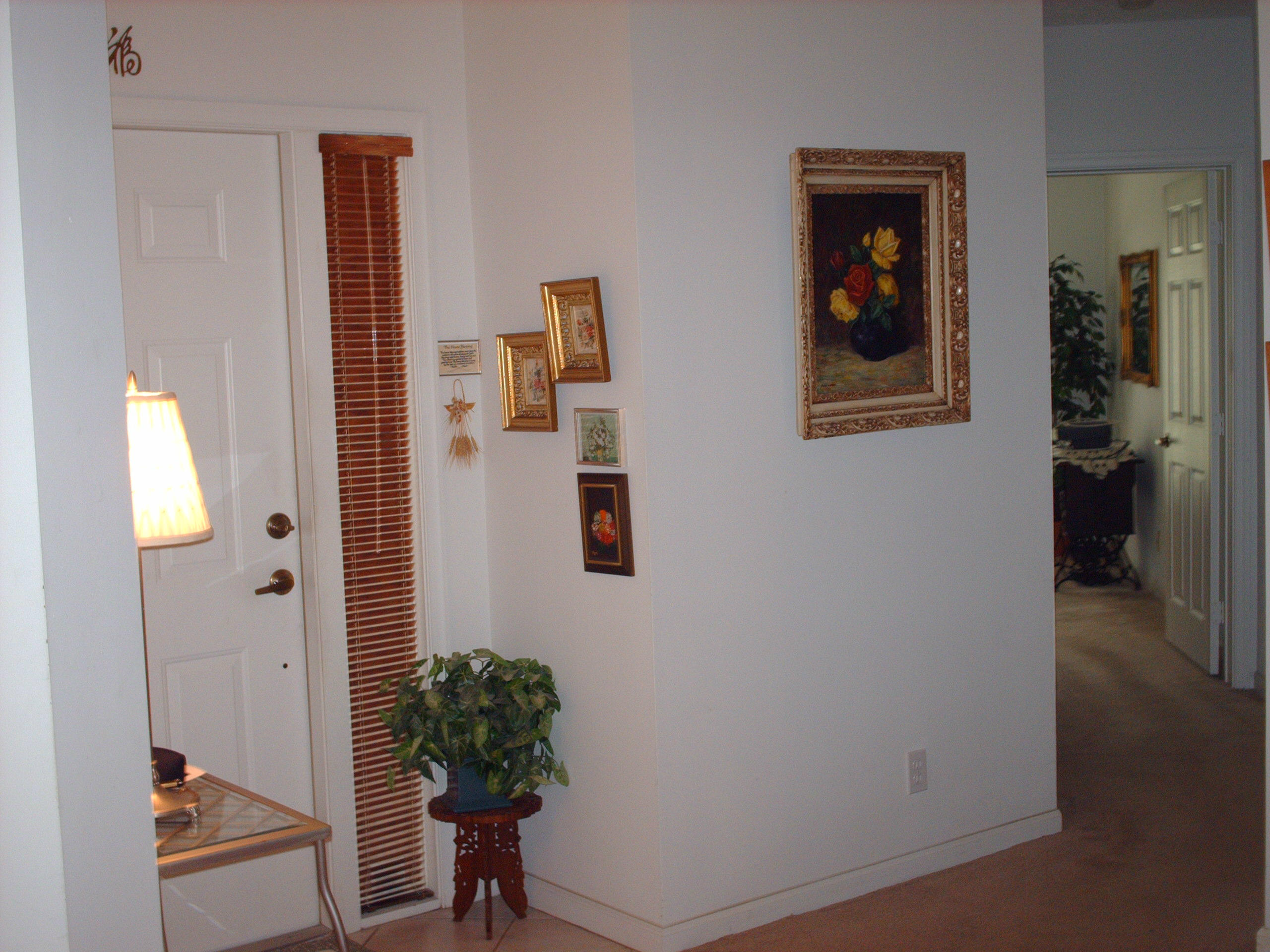 6388 Long Key Lane Property Photo 17