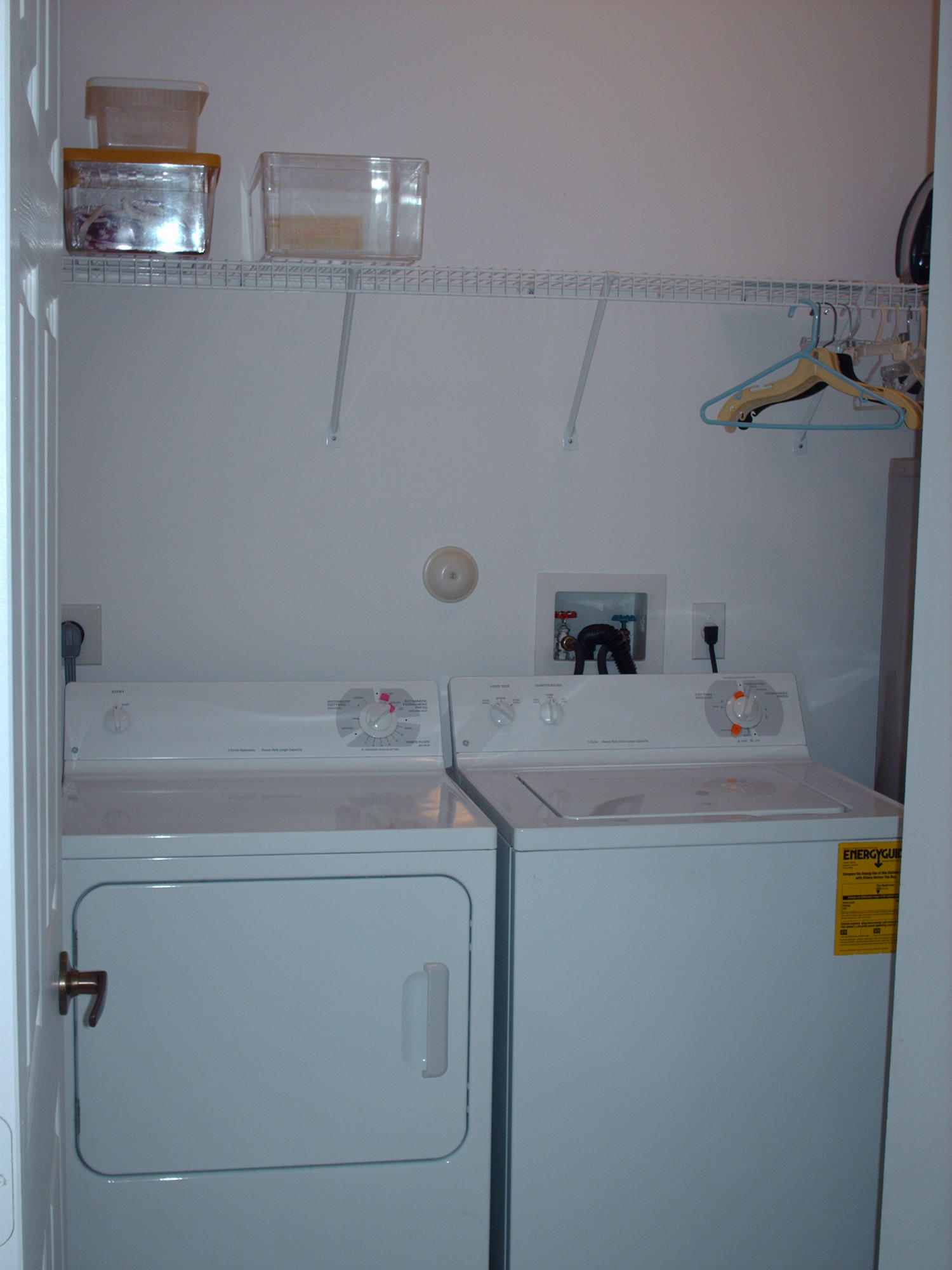 6388 Long Key Lane Property Photo 18