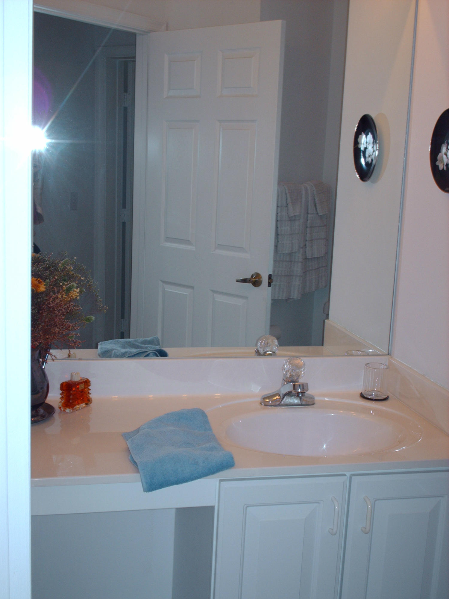 6388 Long Key Lane Property Photo 19