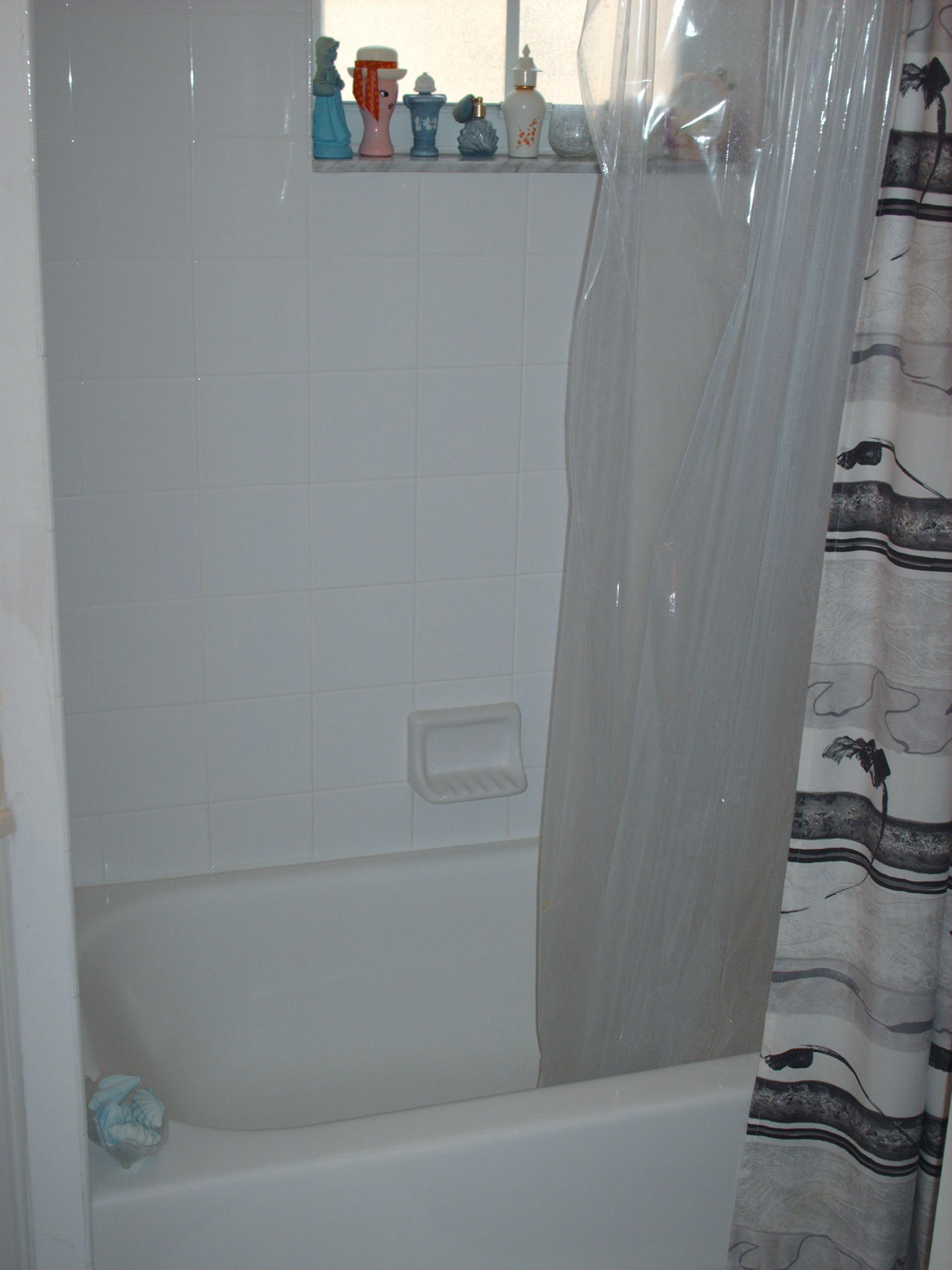 6388 Long Key Lane Property Photo 20