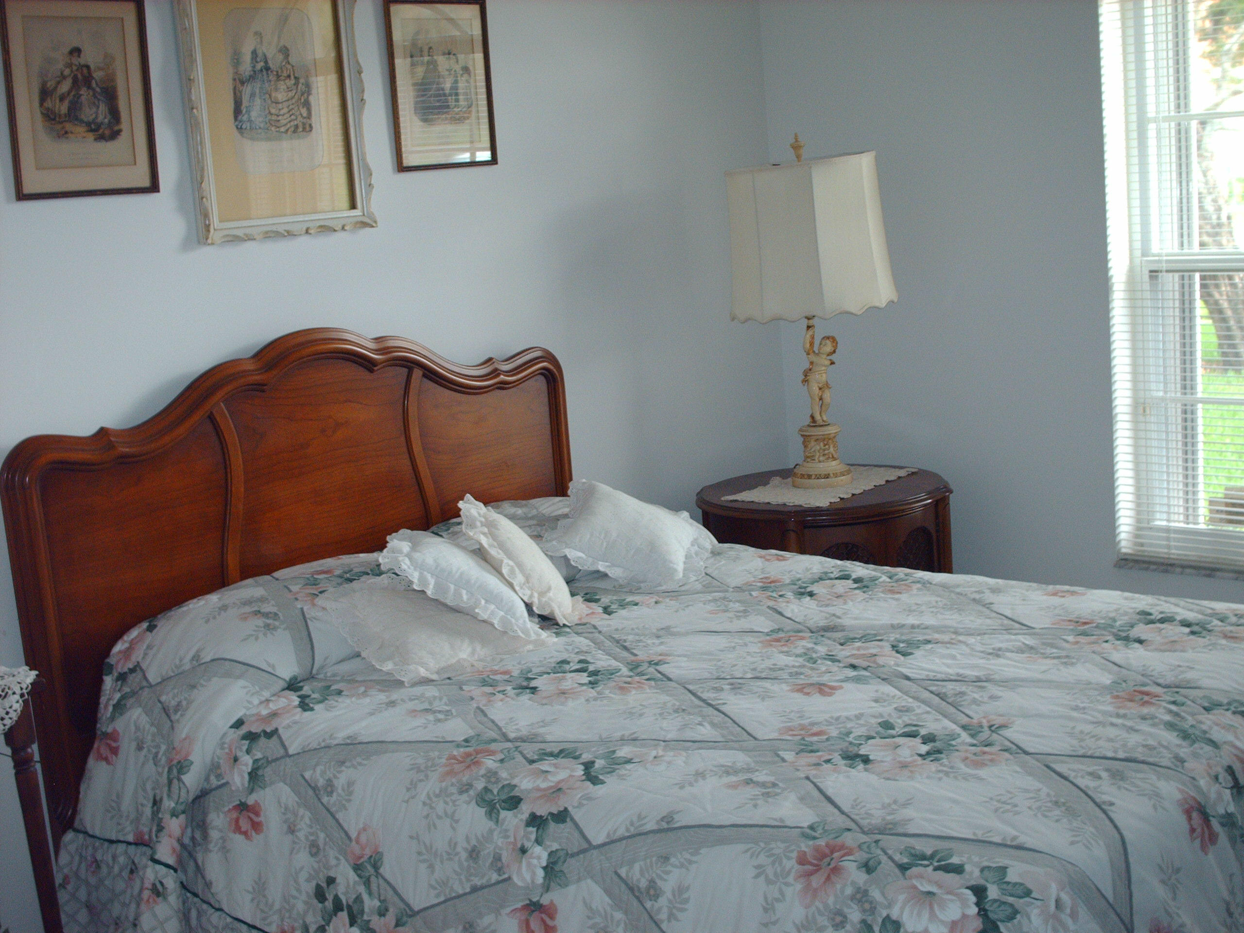 6388 Long Key Lane Property Photo 21