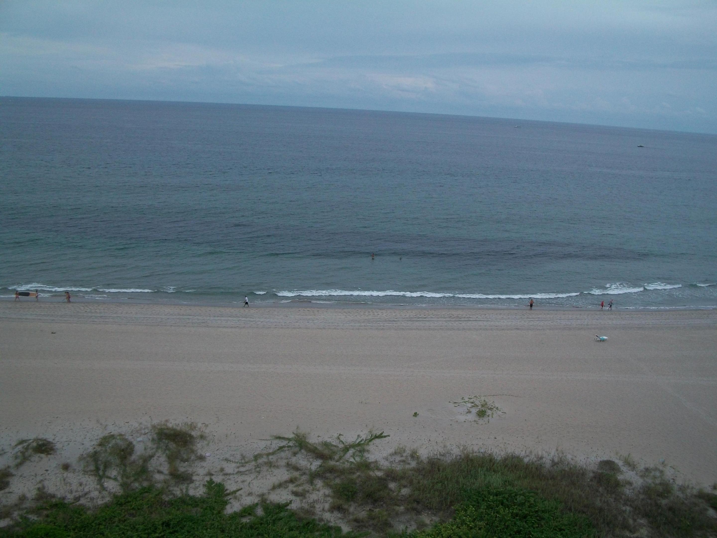 3000 S Ocean Boulevard 202 Property Photo 1