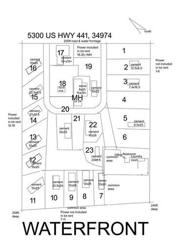 5300 Us Highway 441 Property Photo 2