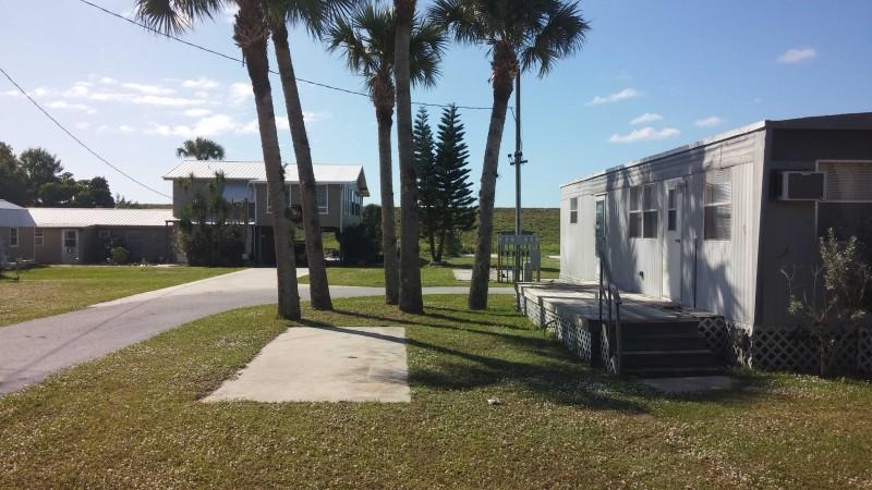 5300 Us Highway 441 Property Photo 3