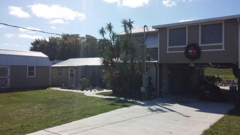 5300 Us Highway 441 Property Photo 4