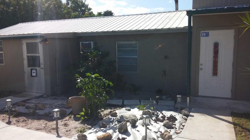 5300 Us Highway 441 Property Photo 5