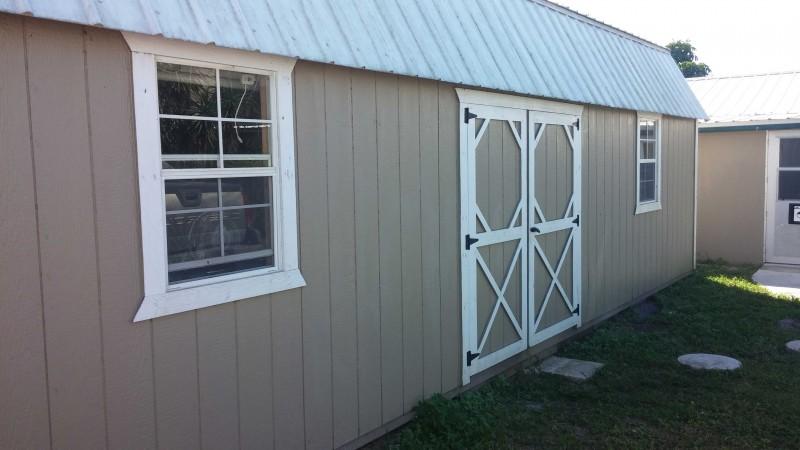 5300 Us Highway 441 Property Photo 7