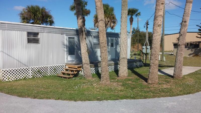 5300 Us Highway 441 Property Photo 8