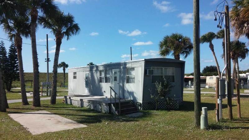 5300 Us Highway 441 Property Photo 10