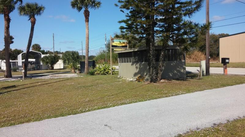 5300 Us Highway 441 Property Photo 11