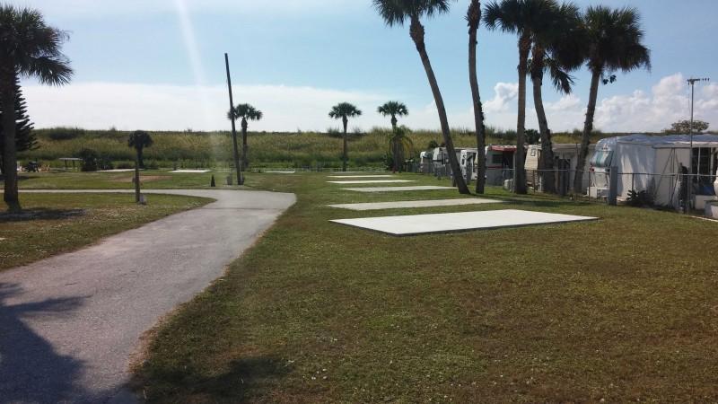 5300 Us Highway 441 Property Photo 14