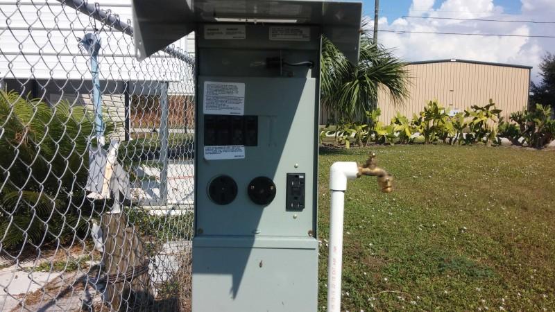 5300 Us Highway 441 Property Photo 15