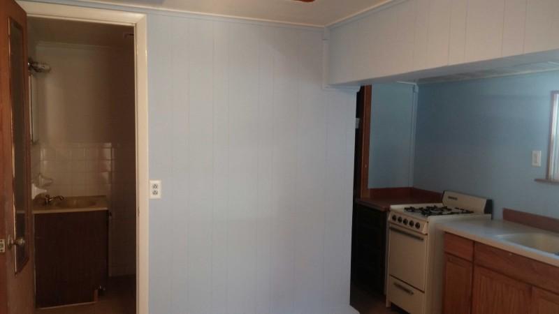 5300 Us Highway 441 Property Photo 23