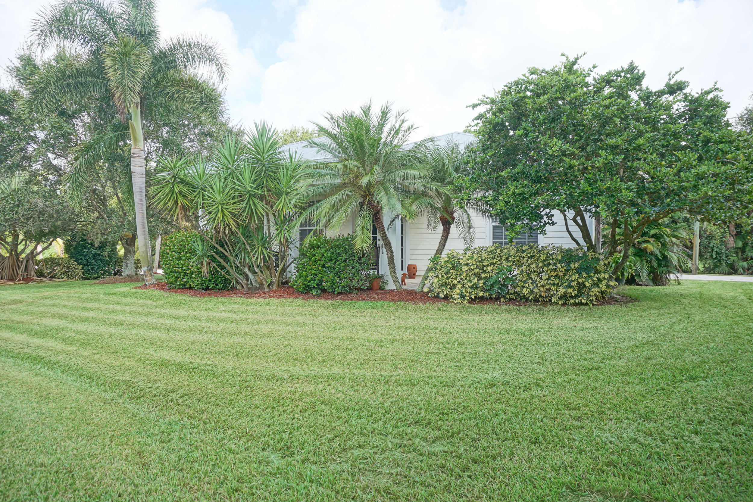 2800 Sw Boat Ramp Avenue Property Photo 29