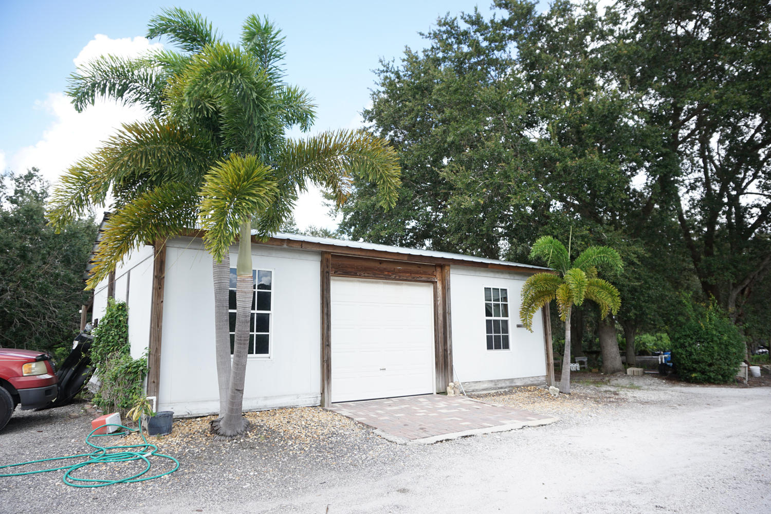2800 Sw Boat Ramp Avenue Property Photo 32