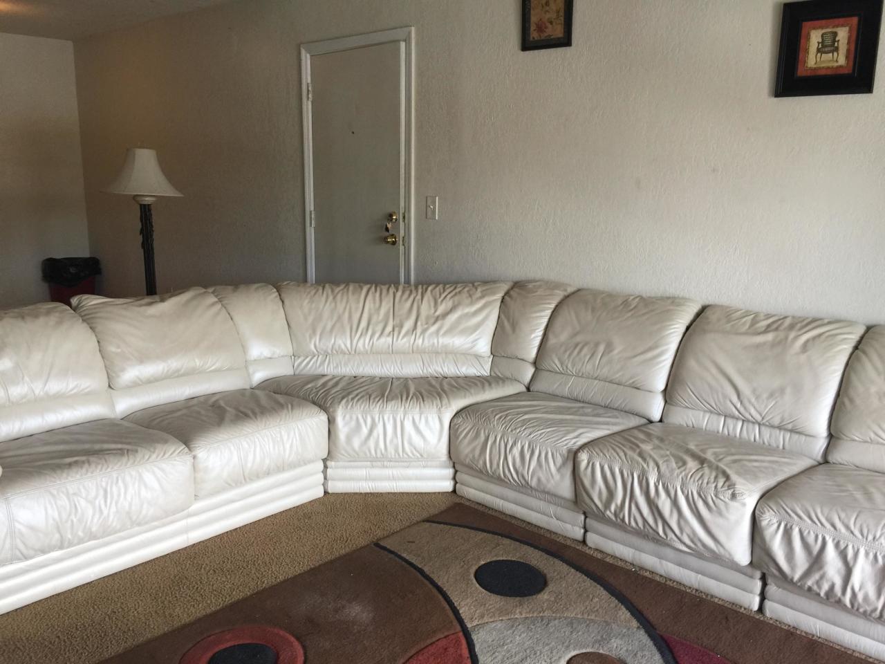 1500 N Congress Avenue B2 Property Photo 5