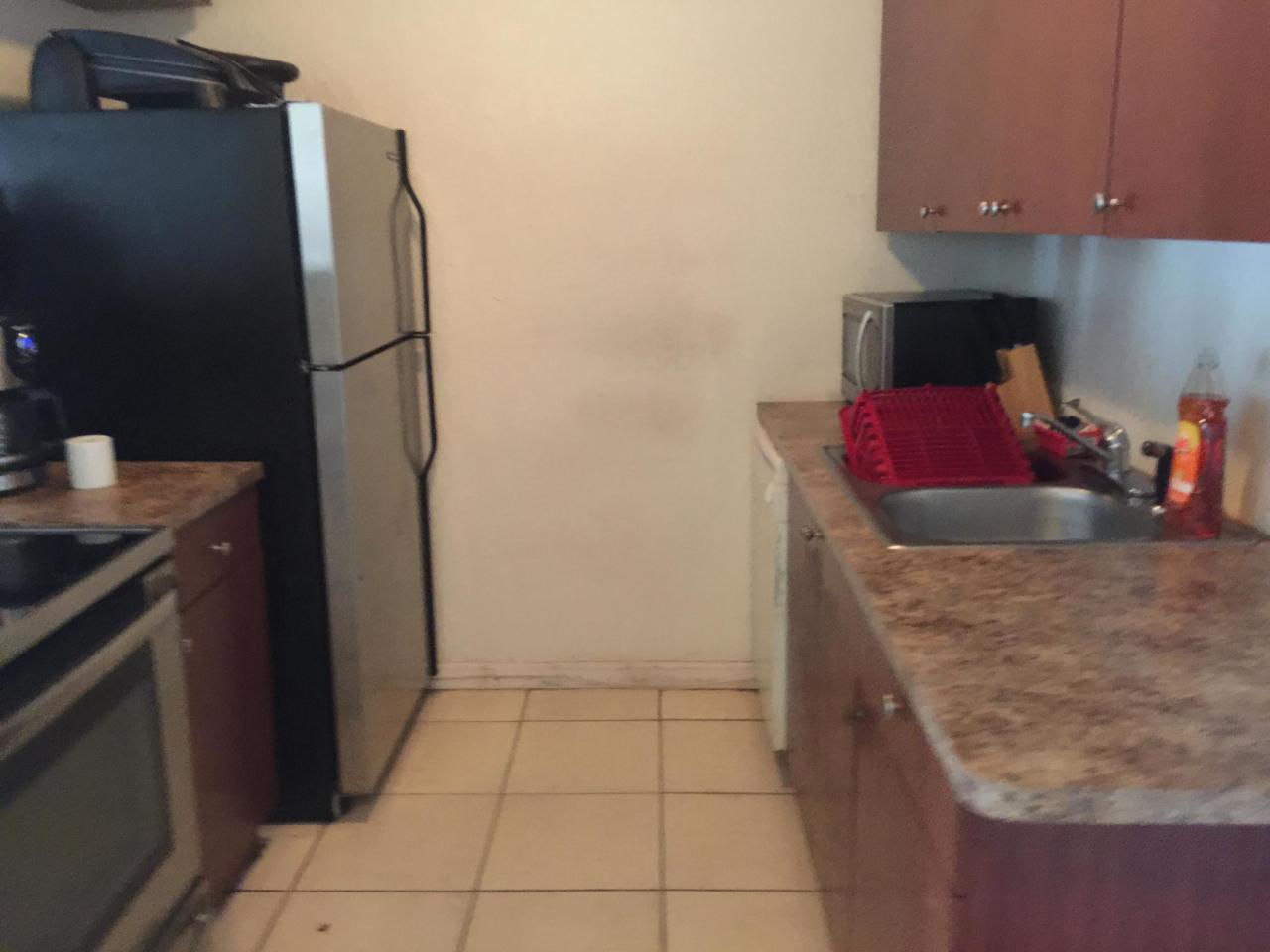1500 N Congress Avenue B2 Property Photo 6