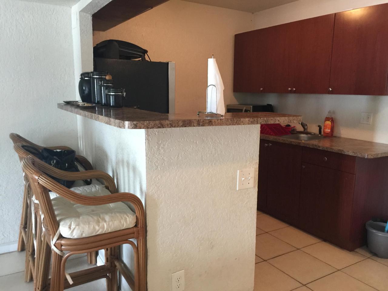 1500 N Congress Avenue B2 Property Photo 10