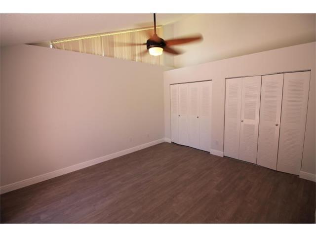1158 Summit Trail Circle B Property Photo 6