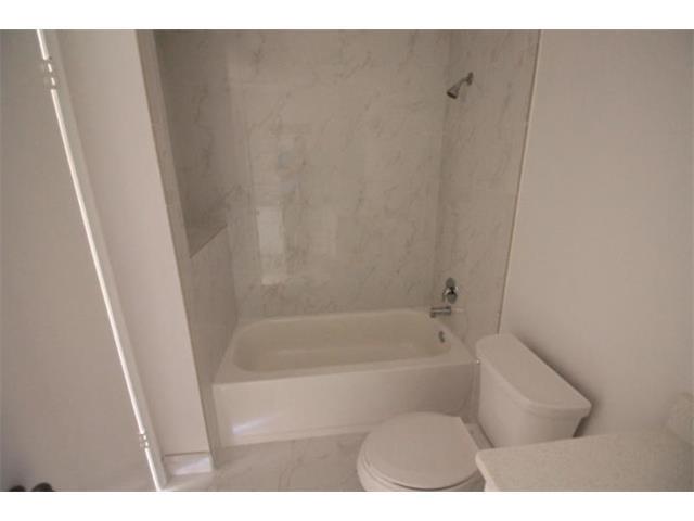 1158 Summit Trail Circle B Property Photo 9