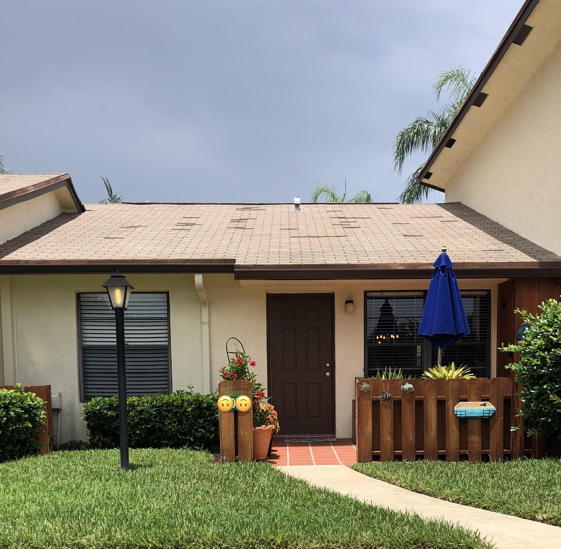 8071 Se Villa Circle Property Photo 1
