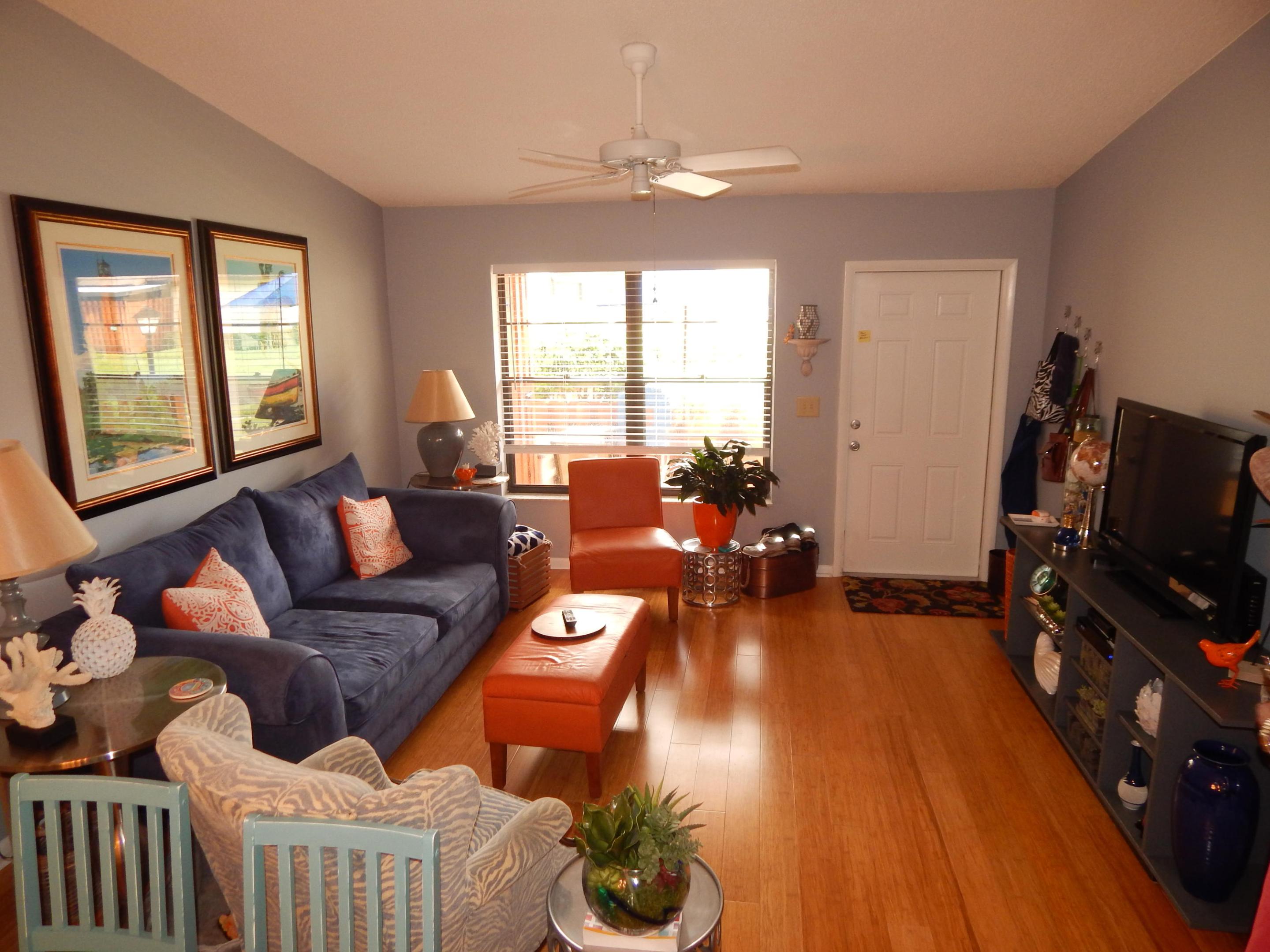 8071 Se Villa Circle Property Photo 6
