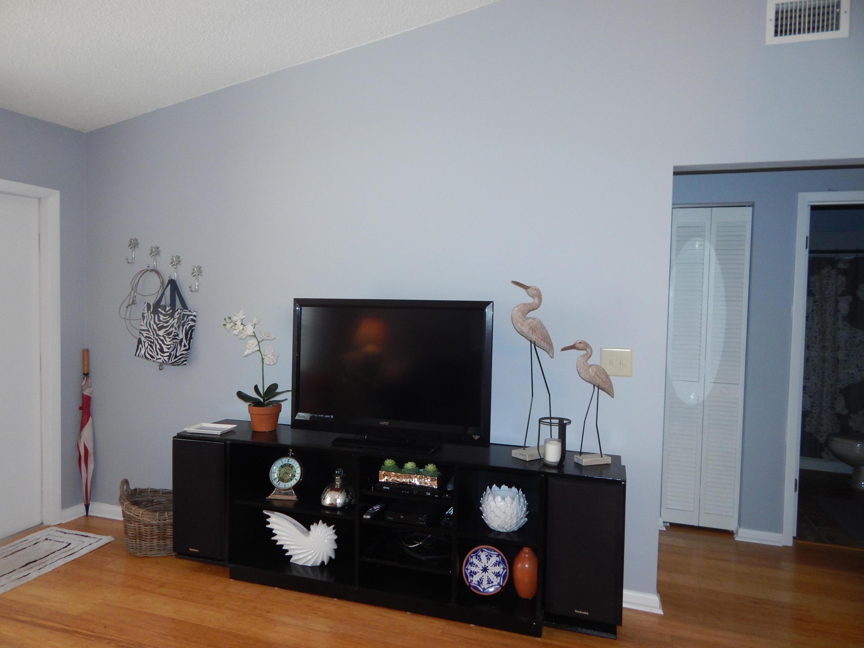 8071 Se Villa Circle Property Photo 7