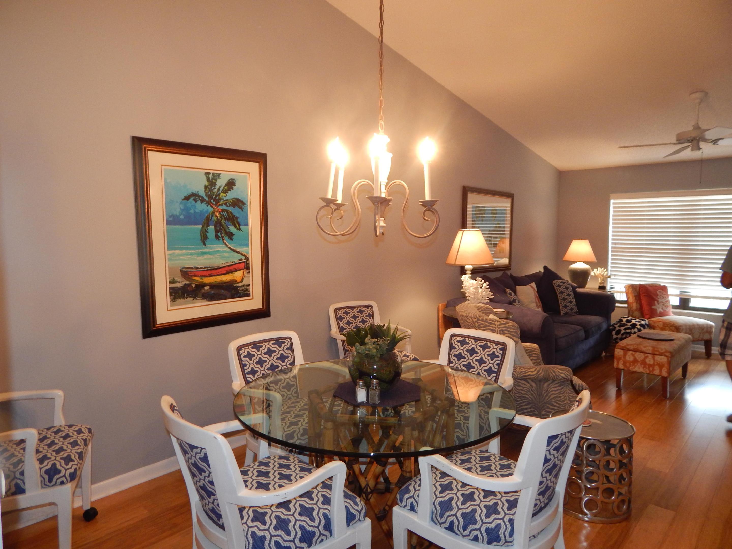 8071 Se Villa Circle Property Photo 8