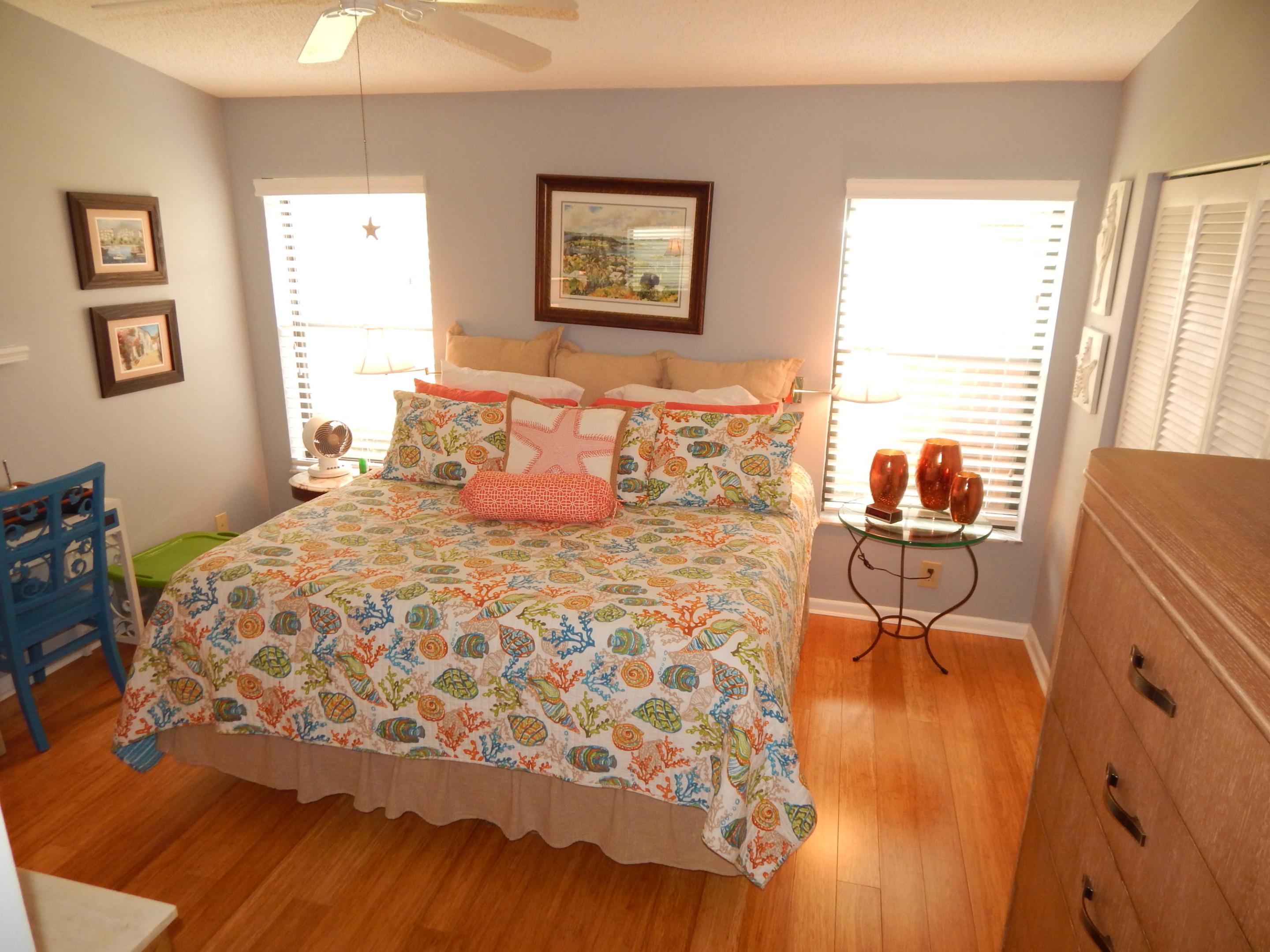 8071 Se Villa Circle Property Photo 9