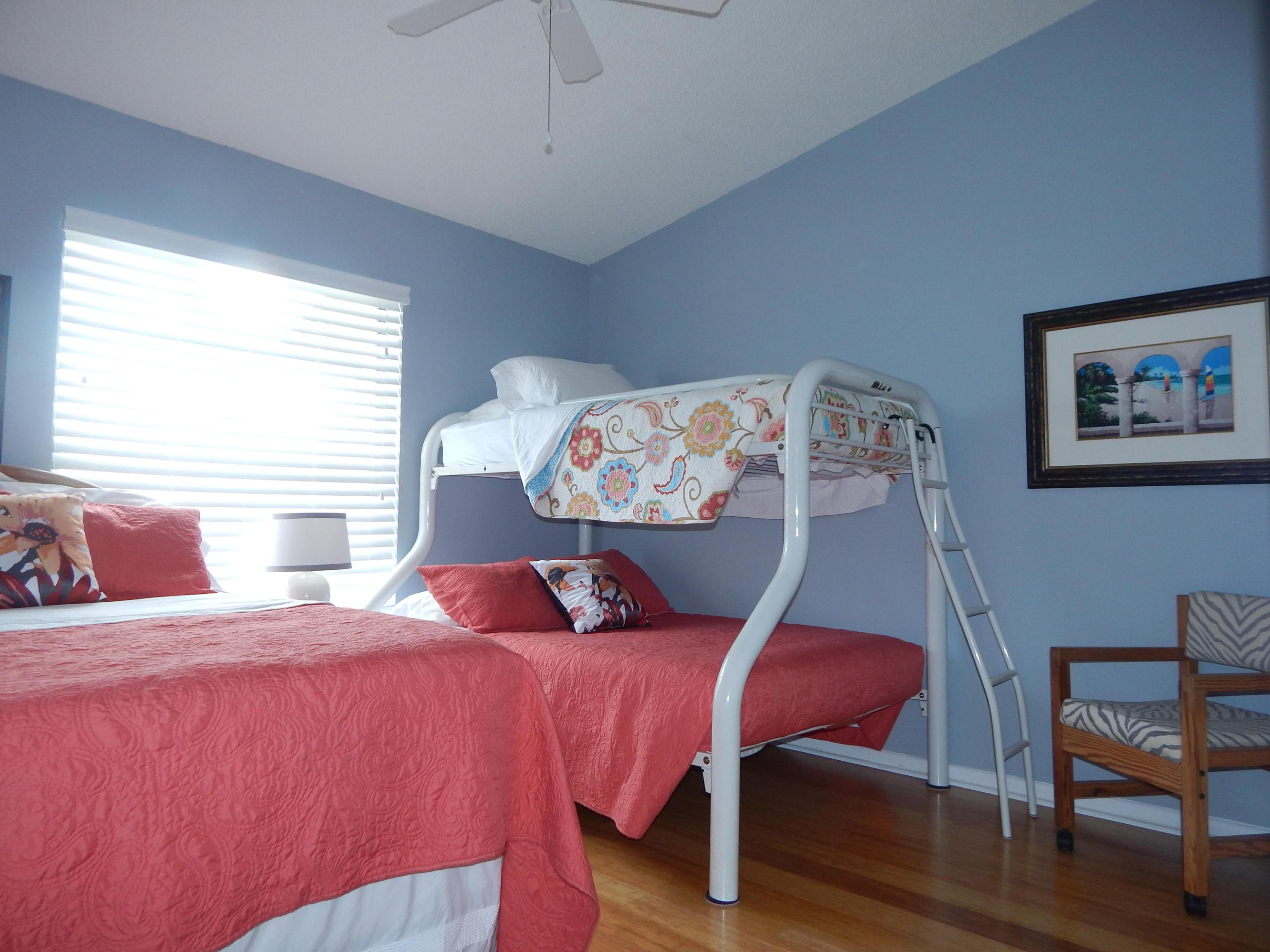 8071 Se Villa Circle Property Photo 10