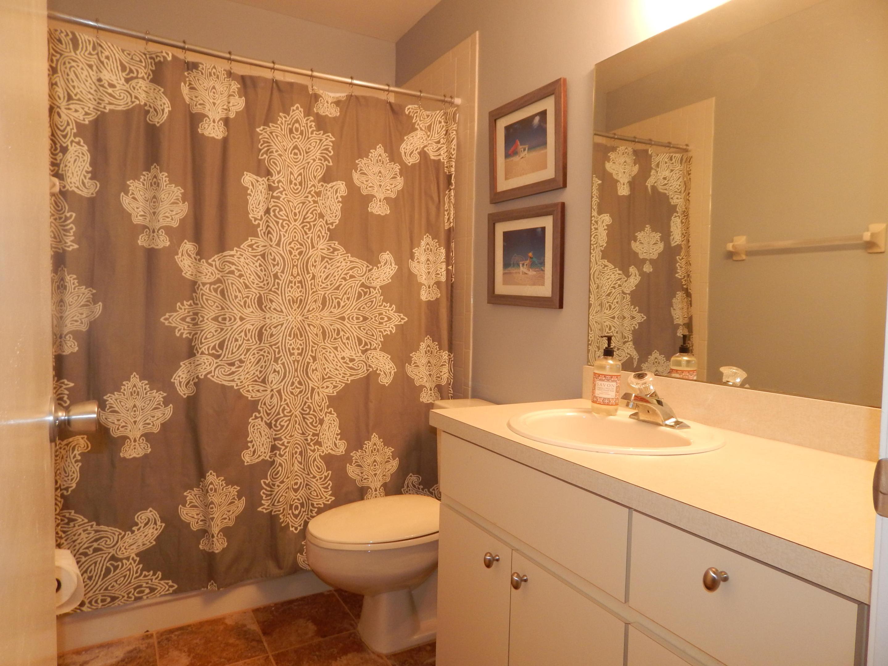 8071 Se Villa Circle Property Photo 11