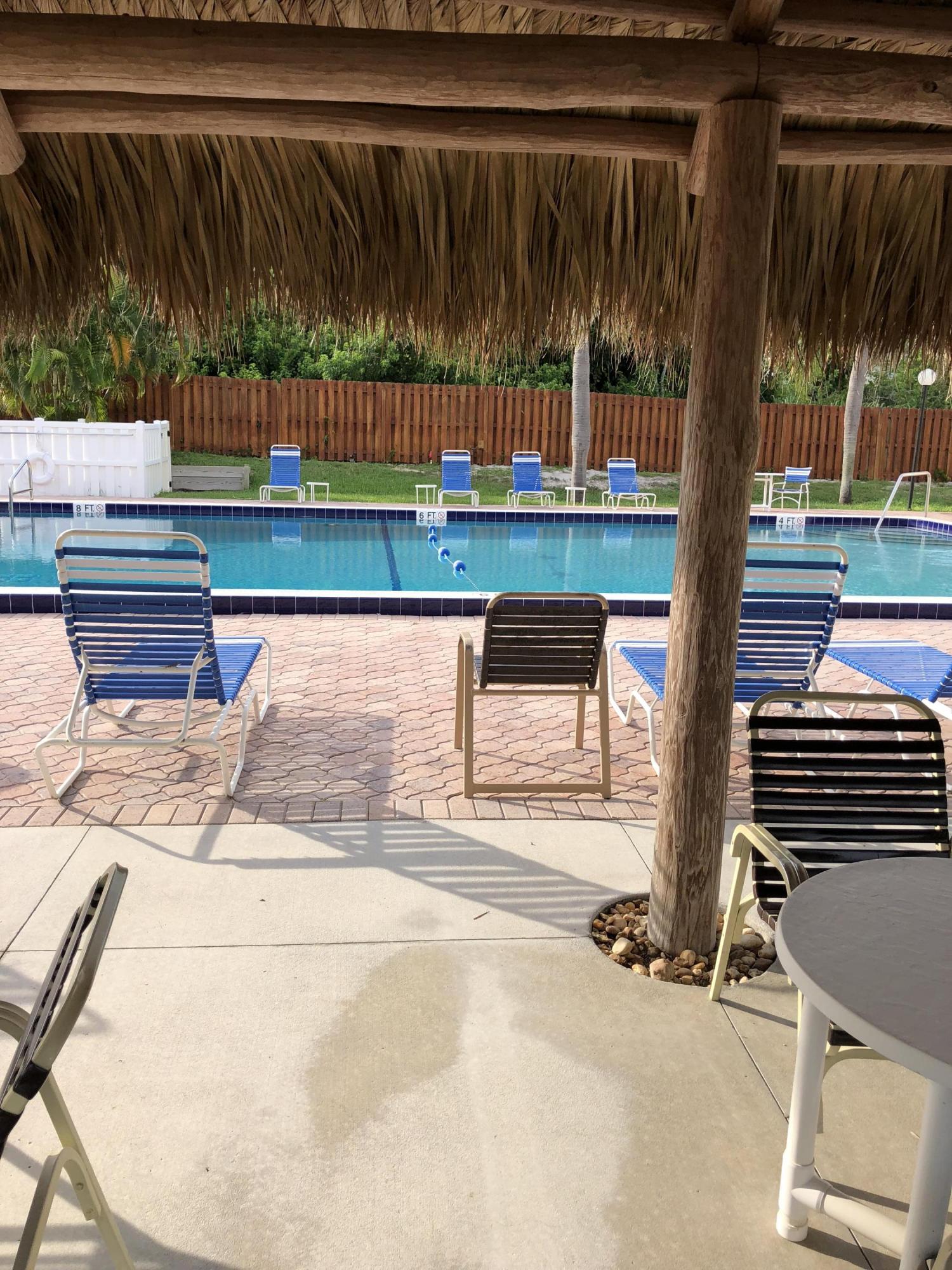 8071 Se Villa Circle Property Photo 15