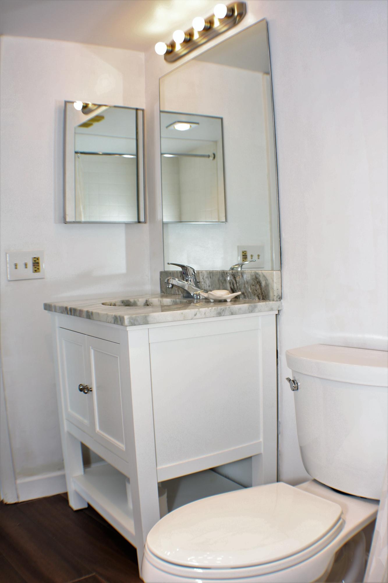 300 Ocean Trail Way 306 Property Photo 19