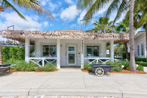 300 Ocean Trail Way 306 Property Photo 34