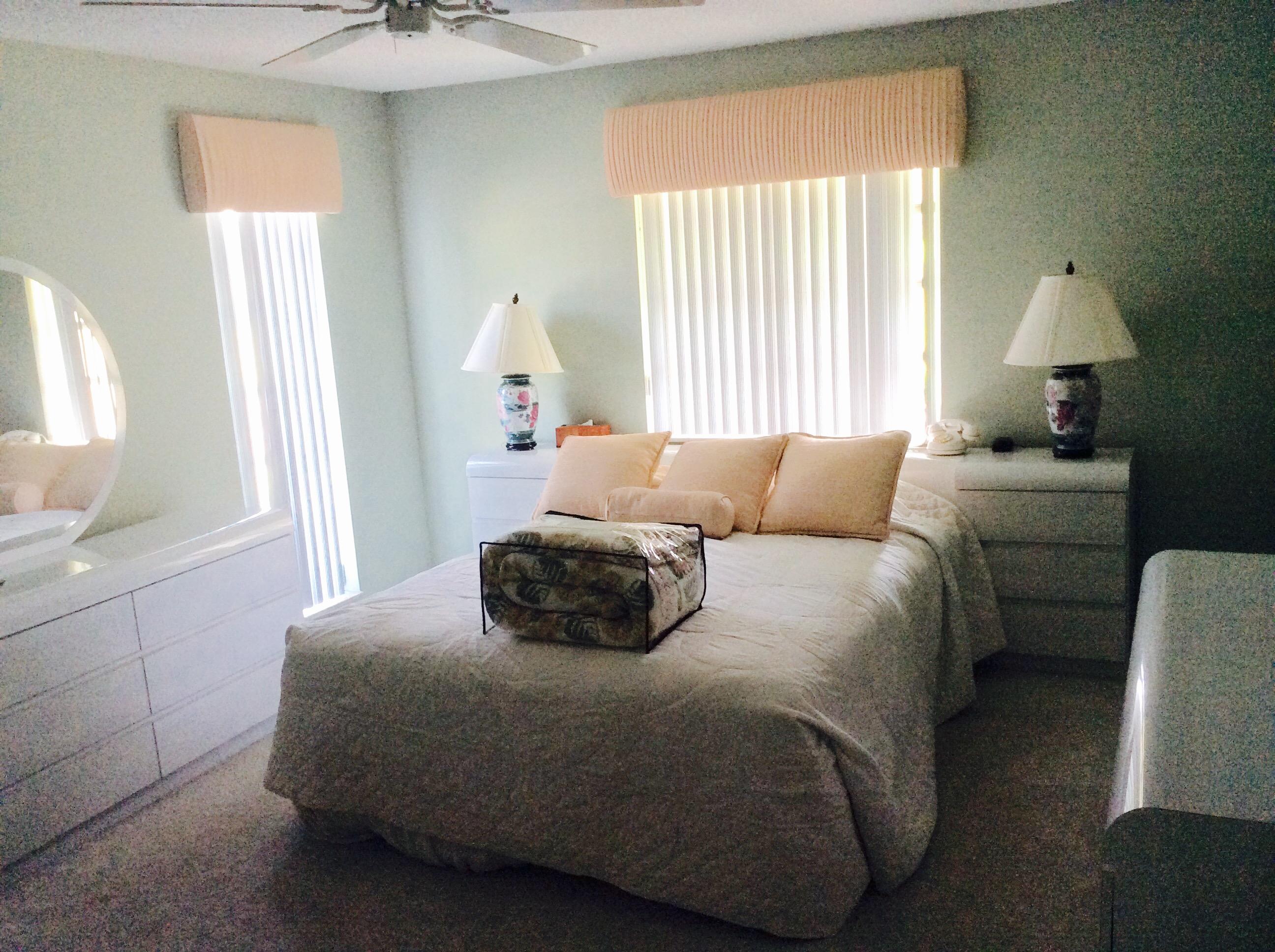 13765 Flora Place A Property Photo 2