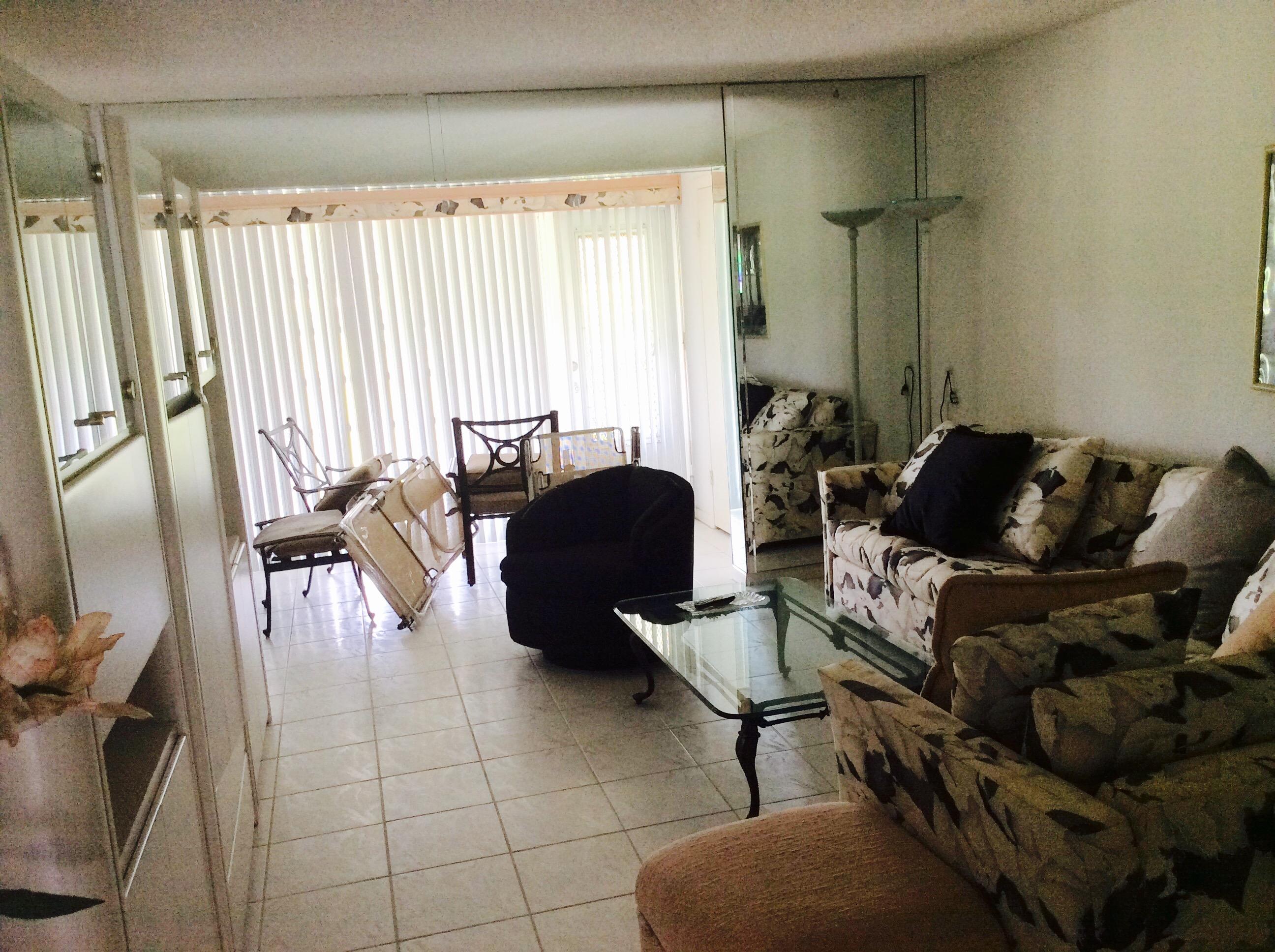 13765 Flora Place A Property Photo 3