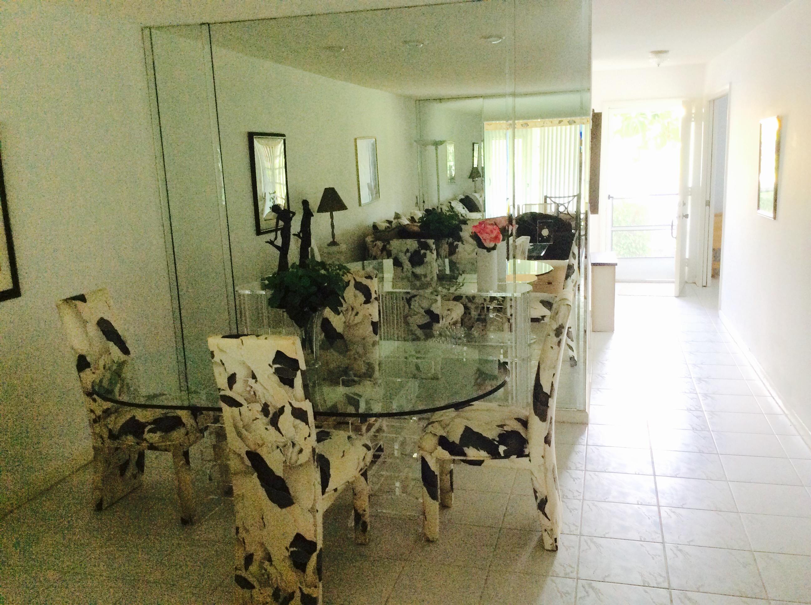 13765 Flora Place A Property Photo 4