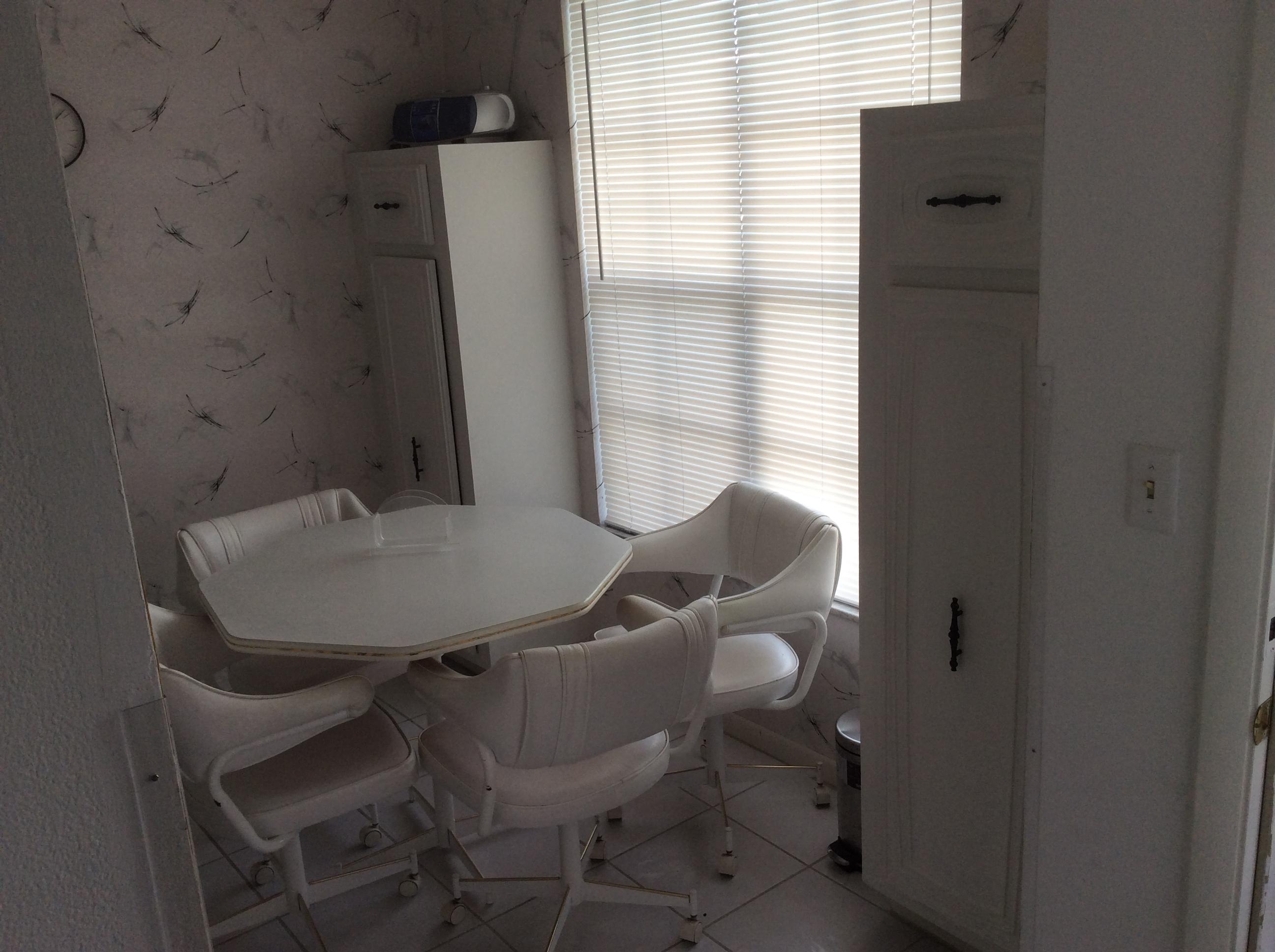 13765 Flora Place A Property Photo 5