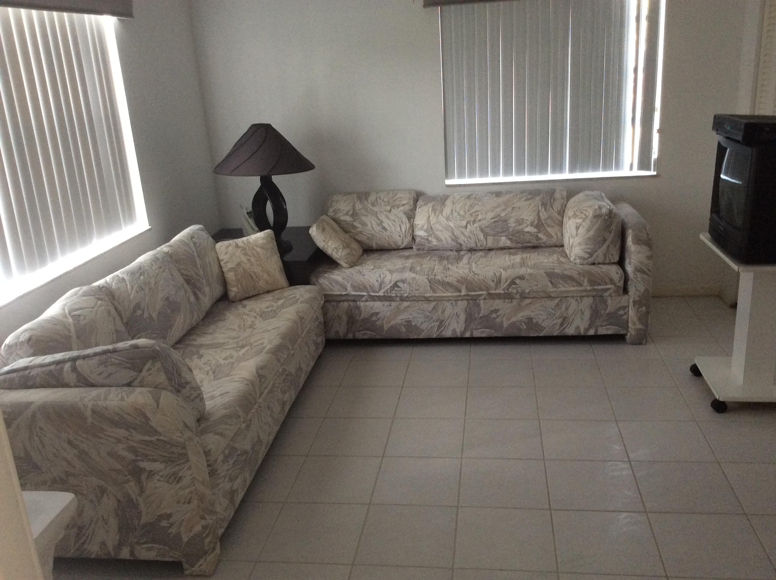 13765 Flora Place A Property Photo 6