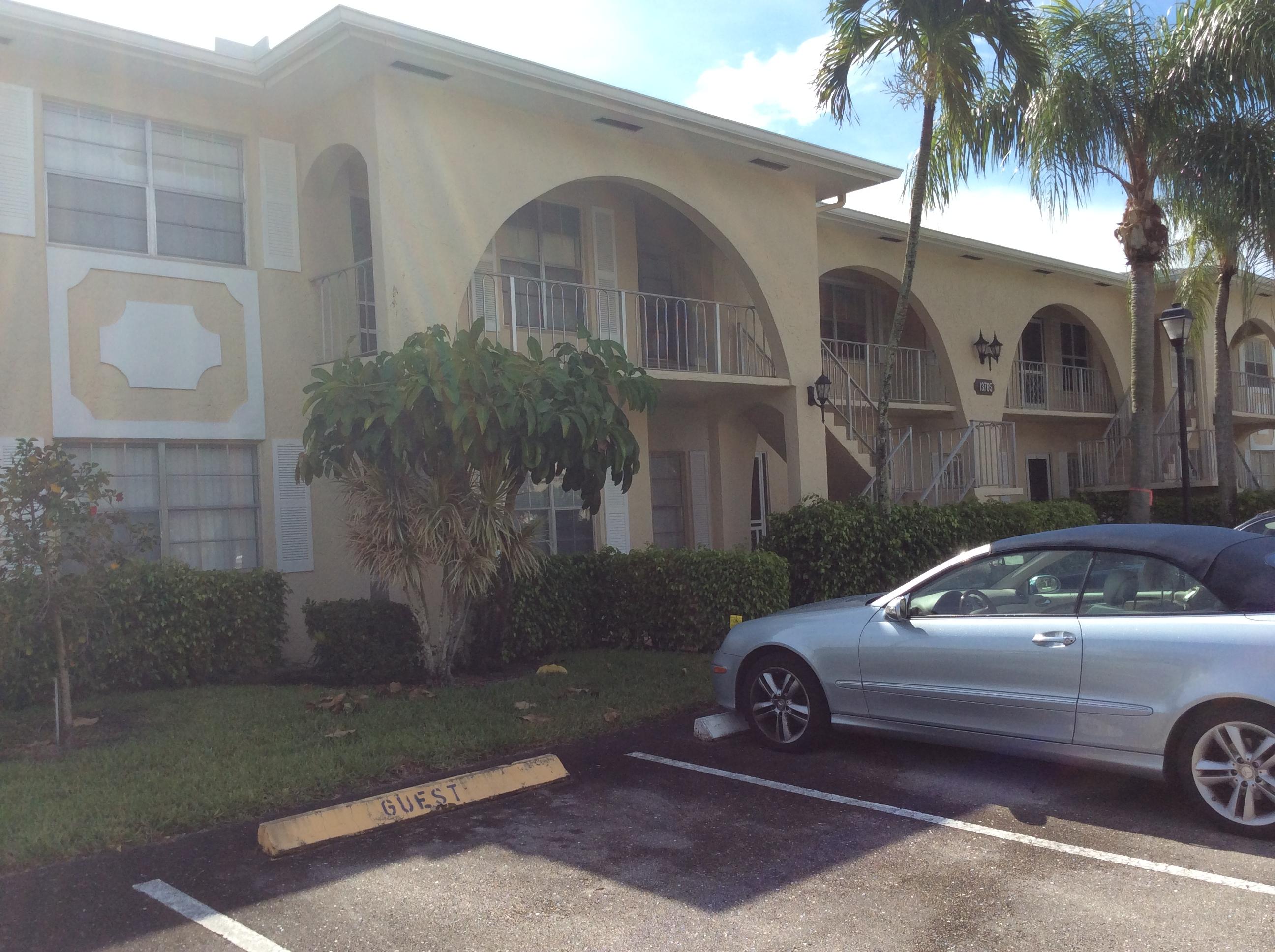 13765 Flora Place A Property Photo 7