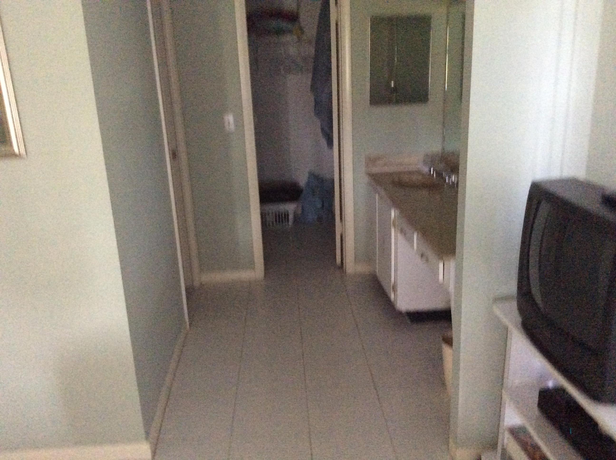 13765 Flora Place A Property Photo 8