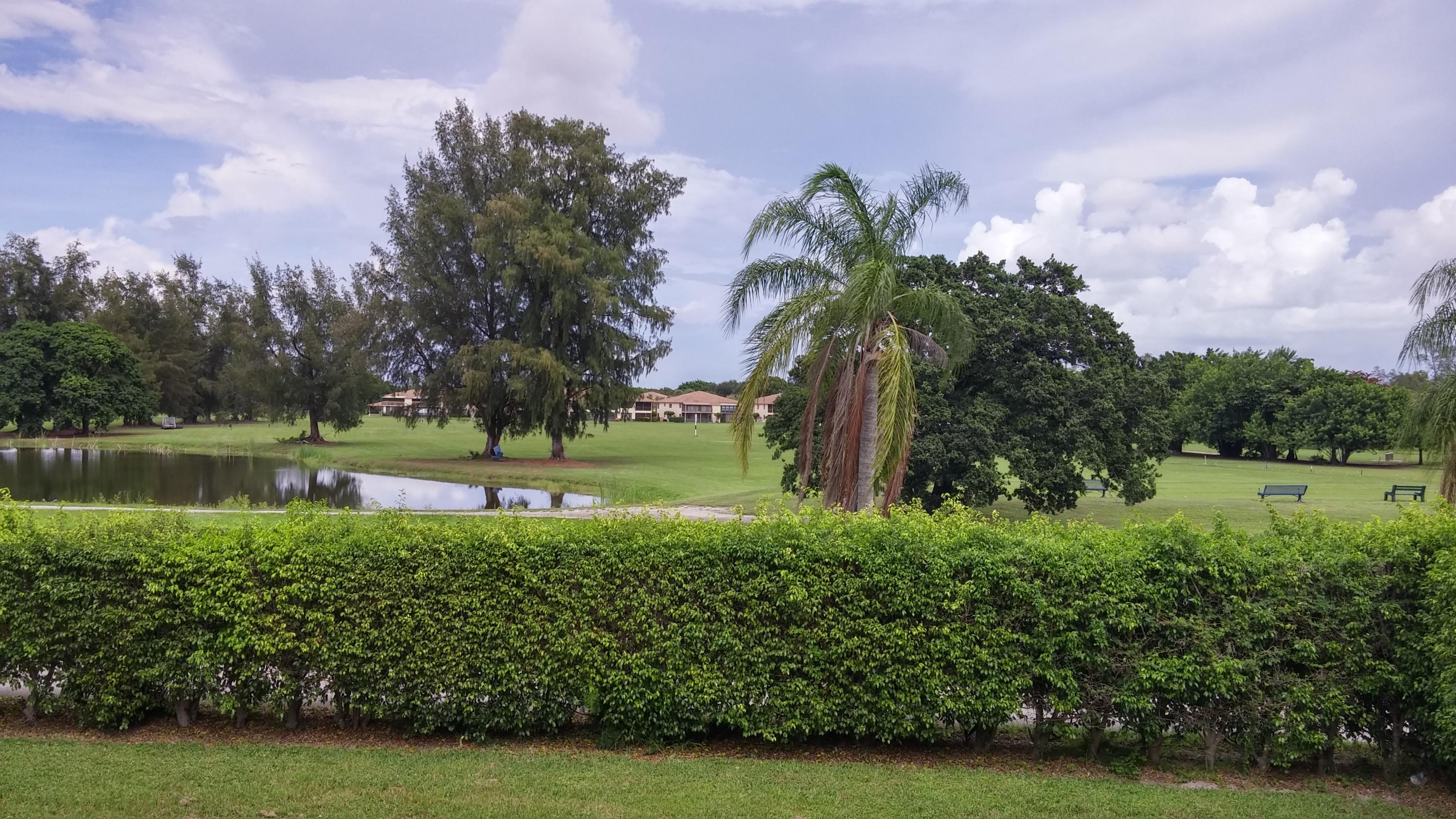 13765 Flora Place A Property Photo 16