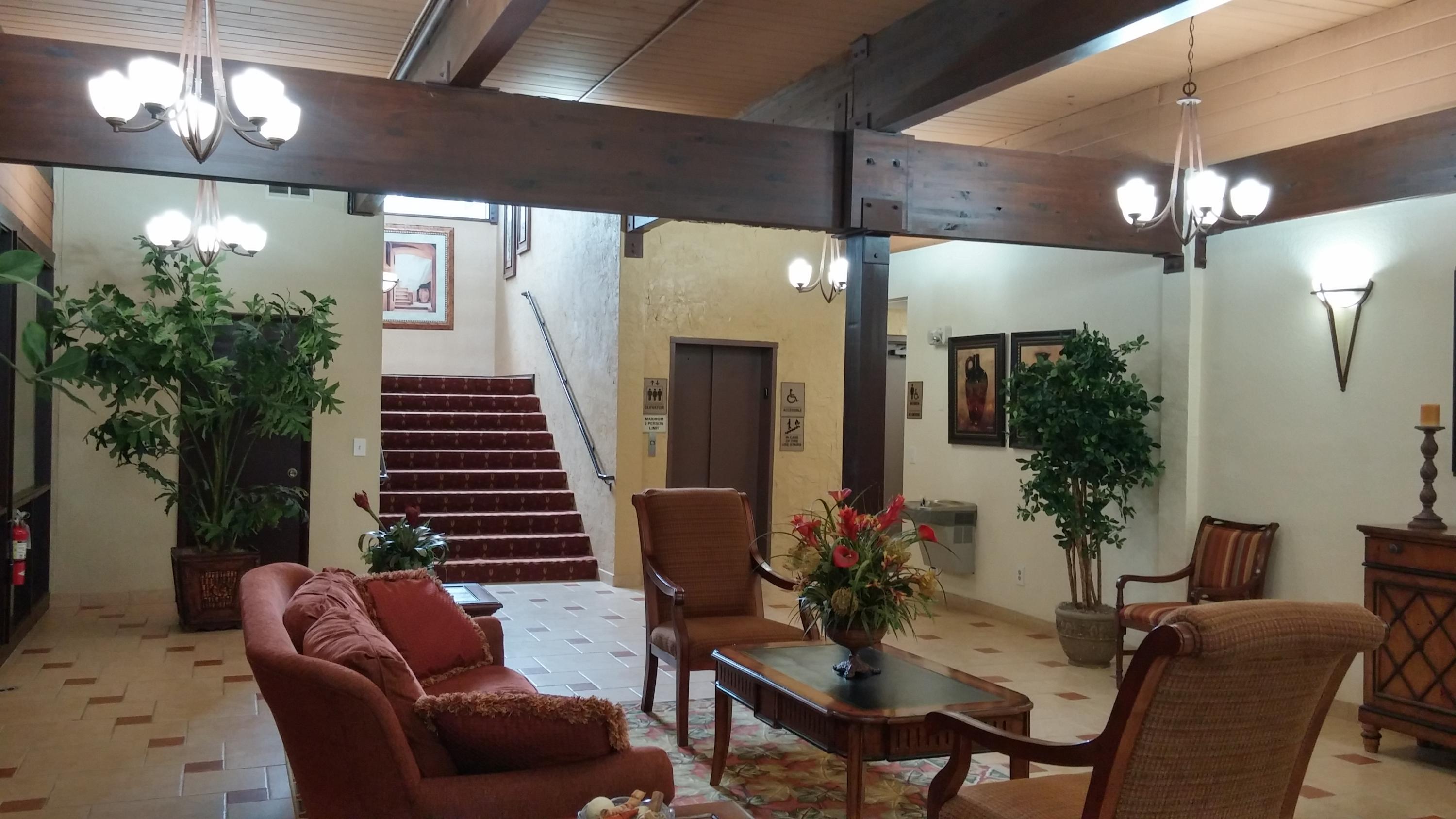 13765 Flora Place A Property Photo 19