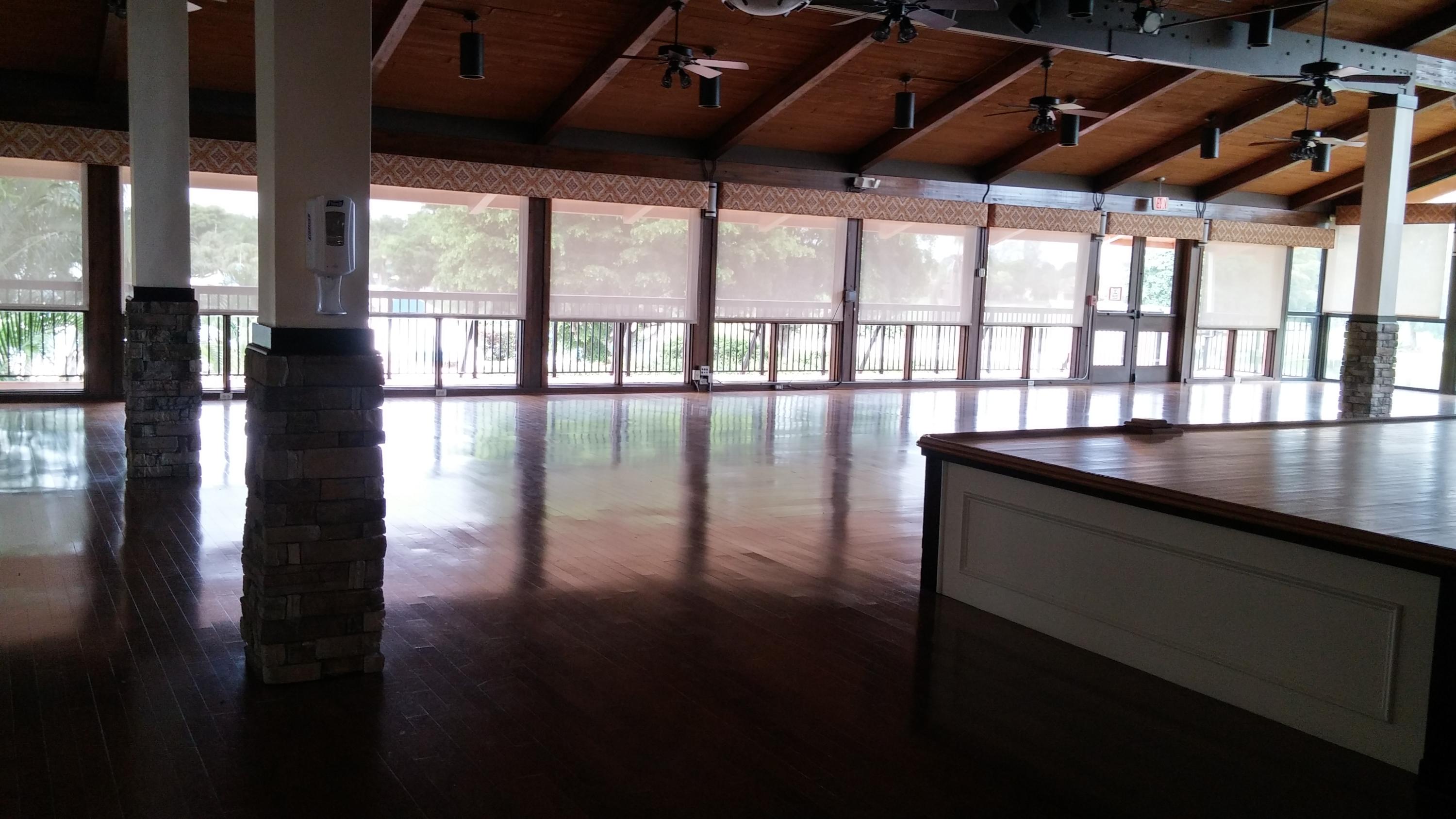 13765 Flora Place A Property Photo 21