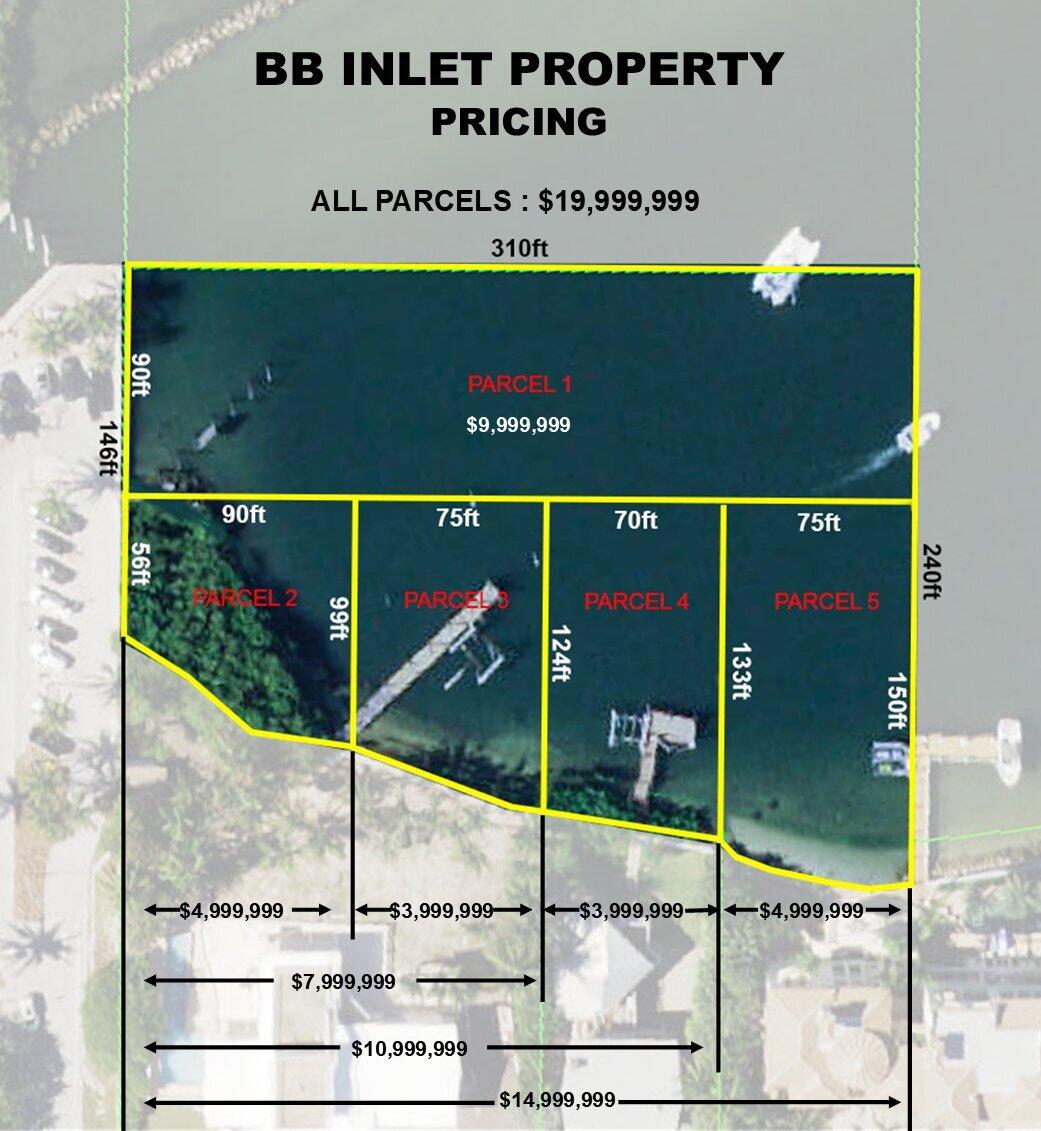 4030 S Ocean Boulevard Property Photo 6